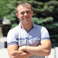 Отзыв от Рустам - Visa DTV