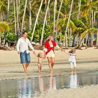 Отзыв от Валентина - Visa DTV